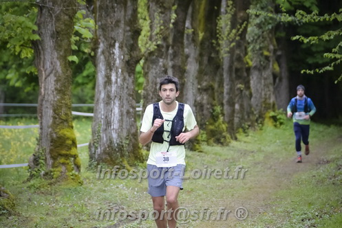 Trail _Chamerolles2026/CHM2026_2620.JPG